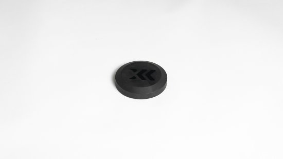 Exxentric kMeter - Kompatibilita: kPulley Go