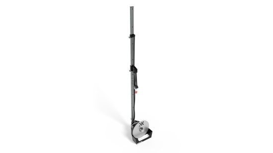 Exxentric kPulley2
