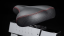 Stacionárny bicykel Rogue Echo Bike v.3