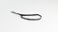 Exxentric Extension Strap