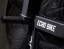 Stacionárny bicykel Rogue Echo Bike v.3