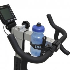Concept2 BikeErg water bottle holder