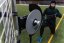 Exxentric Flywheel - Size: XL – 0.070 kgm², Color: standard (black)