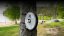 Exxentric kPulley Go+