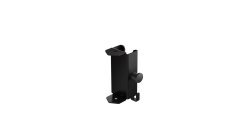 Exxentric kPulley Go Beam Adapter