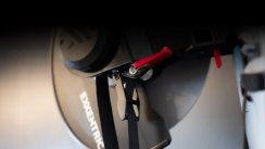 Exxentric kPulley Go+