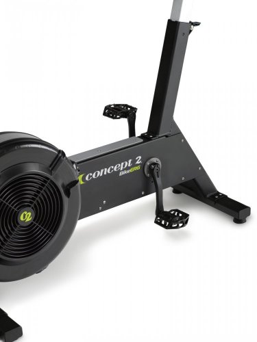Stacionárny bicykel Concept2 BikeErg
