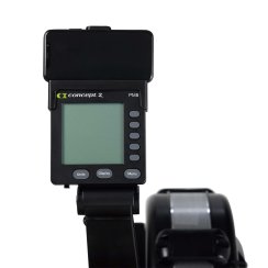 Concept2 Smartphone Cradle