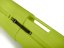 Concept2 Scull Case