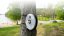 Exxentric kPulley Go+