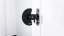 Exxentric kPulley Go