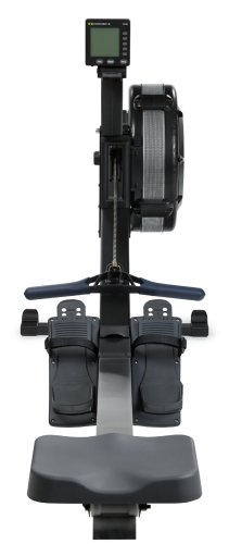 Veslársky trenažér Concept2 RowErg – nižší model