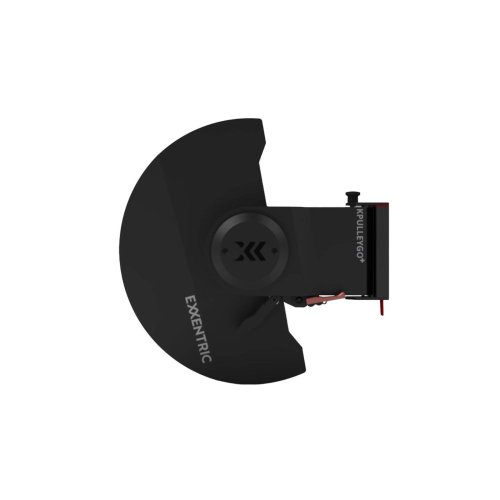 Exxentric kPulley Go+