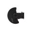 Exxentric kPulley Go+