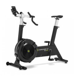 Stationary Bike Concept2 BikeErg