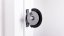 Exxentric kPulley Go