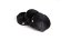 Exxentric Replacement Drive Belts for kBox (3-pack)