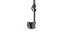 Exxentric kPulley Pro - Variant kPulley Pro: kPulley Pro - iba zariadenie