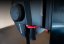 Exxentric kPulley Go+