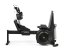 Posilňovací trenažér Concept2 StrengthErg