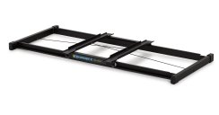 Slide for Concept2 RowErg – Single