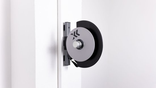 Exxentric kPulley Go