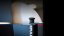 Exxentric kPulley Go+