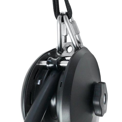Endless Rope Trainer aerobis revvll ONE