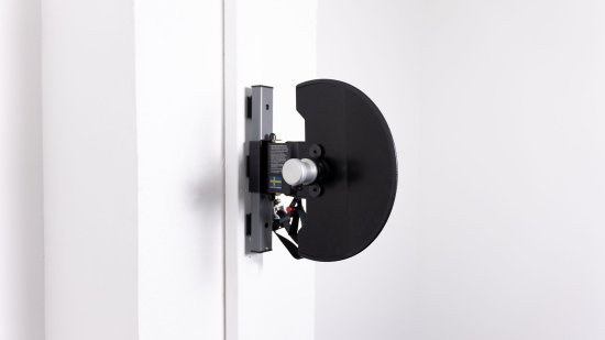 Exxentric kPulley Go - Variant of kPulley Go: kPulley Go – Device