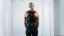 Exxentric Harness - Size: 3-pack (S, M, L)