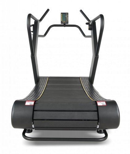 Treadmill Renegade Runner