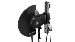 Exxentric kPulley Go Beam Adapter