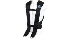 Exxentric Harness