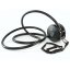 Endless Rope Trainer aerobis revvll ONE