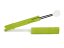 Concept2 Scull Case
