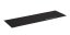 Concept2 RowErg Floor Mat