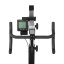 Súprava držiaka na mobil / tablet pre Concept2 BikeErg
