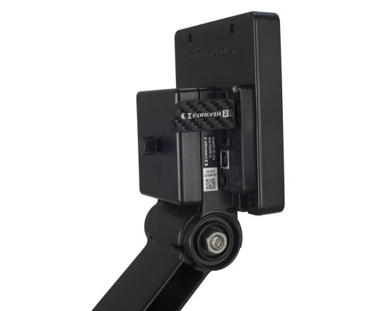 PM5 (Performance Monitor 5)