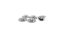 Exxentric kBox4 Attachment Kit - Type: 4-point