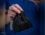 TheCrewStop Glove Bag