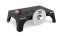 Exxentric kBox4 Lite