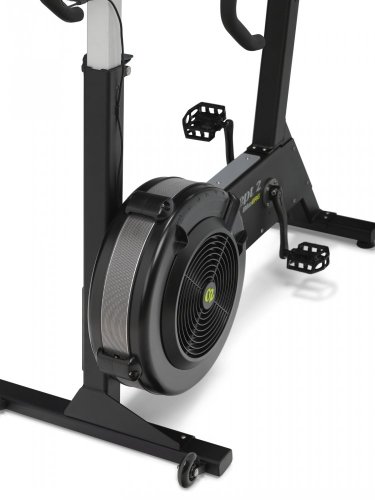 Stacionárny bicykel Concept2 BikeErg