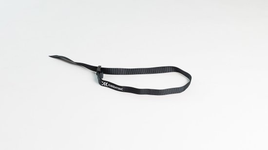 Exxentric Extension Strap