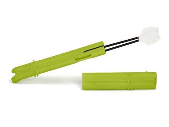 Concept2 Scull Case