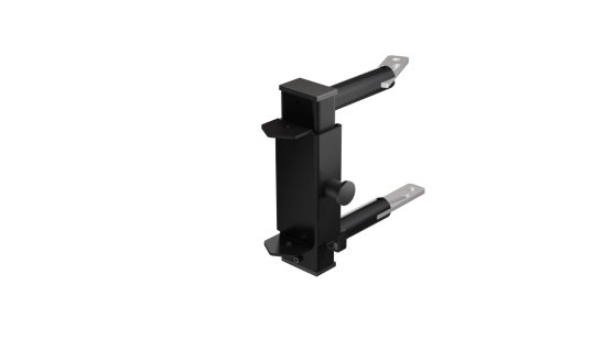 Adaptér nosníku Exxentric kPulley Go