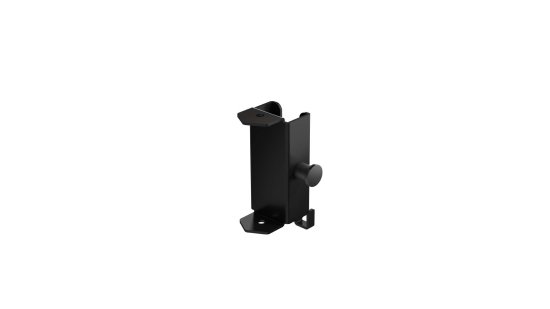 Adaptér nosníku Exxentric kPulley Go