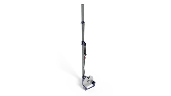 Exxentric kPulley2