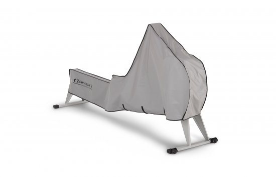 Concept2 RowErg Cover – Elevated Height