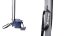 Exxentric kPulley Pro Attachment Kit