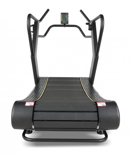 Bežecký pás Renegade Runner